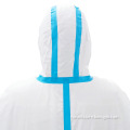 /msite/products/detail/productid/59908087/id/999924.html